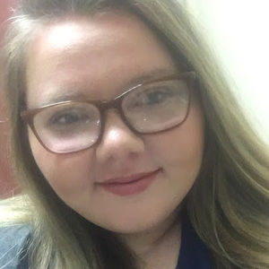 Meet your Posher, Darla